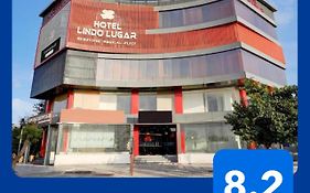 Super Townhouse Alwar Formerly Hotel Lindo Lugar